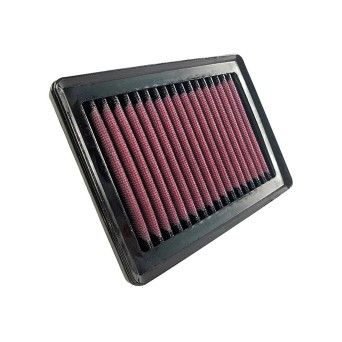 KEN CF 250NK 250SR 300NK 300SR 2020-26 FILTRO DE AR KEN CF 250NK 250SR 300NK 300SR 2020-26 FILTRO DE AR