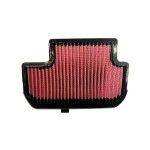 KEN CF 400NK/400GT/650NK/650MT/650GT/650TR 700MT 2026 FILTRO KEN CF 400NK/400GT/650NK/650MT/650GT/650TR 700MT 2026 FILTRO