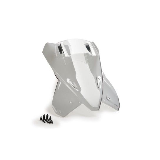 PUIG 1290 SUPER ADVENTURE R 2021-24 VISEIRA TOURING C/DEF