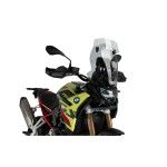 PUIG BMW F900GS 2024 VISEIRA TOURING C/DEFLETOR FUMADA
