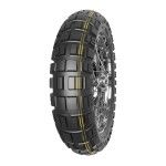 MITAS 150/70B18 70T ENDURO TRAIL XT DAKAR