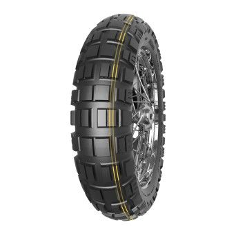 MITAS 150/70B18 70T ENDURO TRAIL XT DAKAR MITAS 150/70B18 70T ENDURO TRAIL XT DAKAR