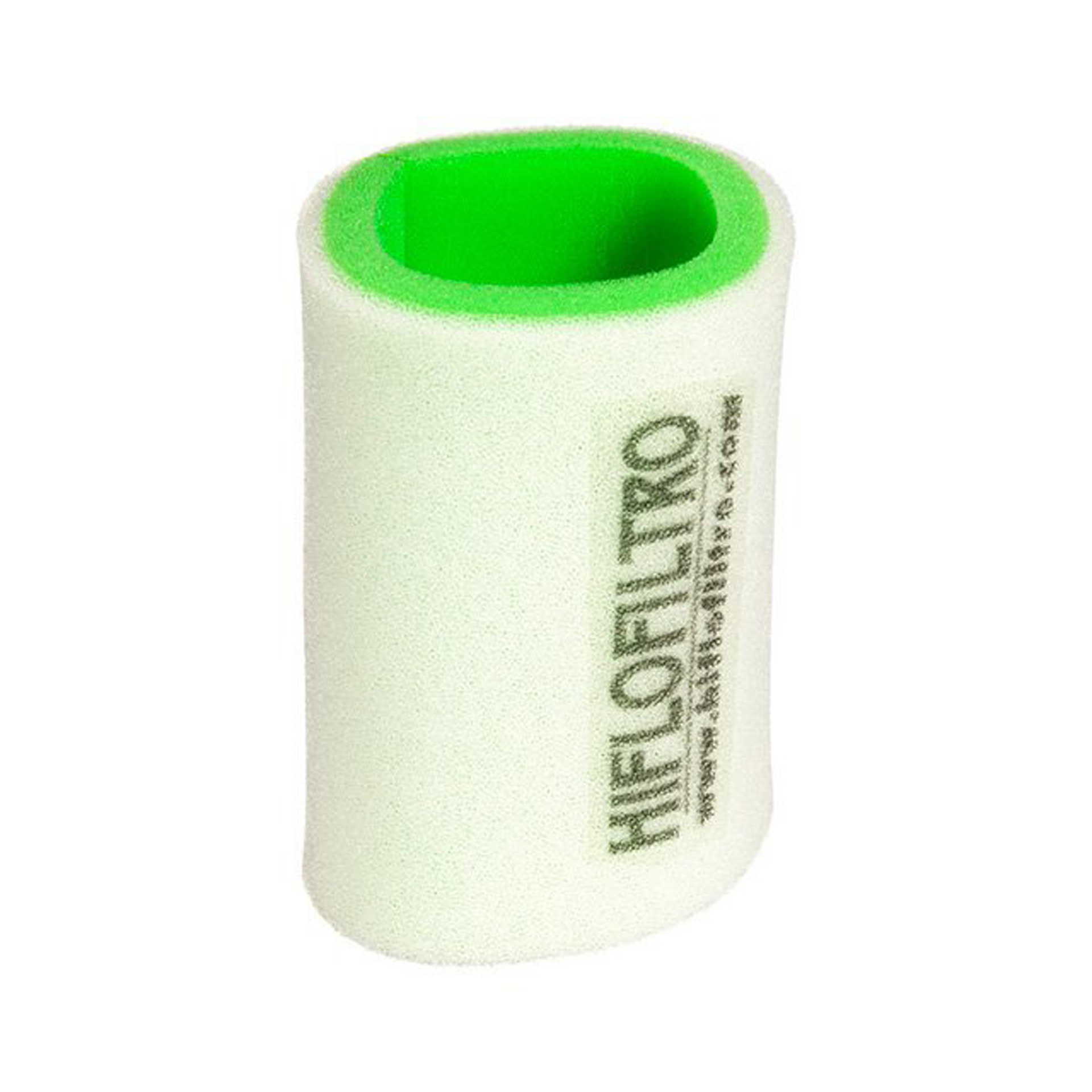 HIFLOFILTRO KODIAK BRUIN WOLVERINE FILTRO DE AR