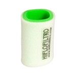 HIFLOFILTRO KODIAK BRUIN WOLVERINE FILTRO DE AR