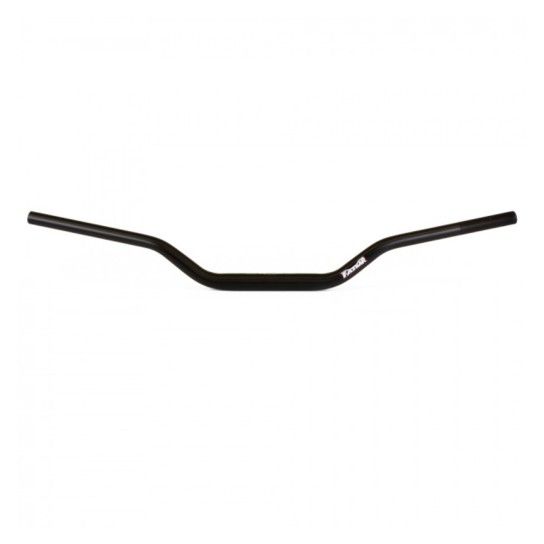 RENTHAL GUIADOR FATBAR ROAD ULTRA LOW PRETO RENTHAL GUIADOR FATBAR ROAD ULTRA LOW PRETO