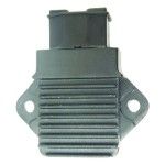 WAI REGULADOR HONDA 1998-2007 31600-KGB-901/8000B0563 WAI REGULADOR HONDA 1998-2007 31600-KGB-901/8000B0563
