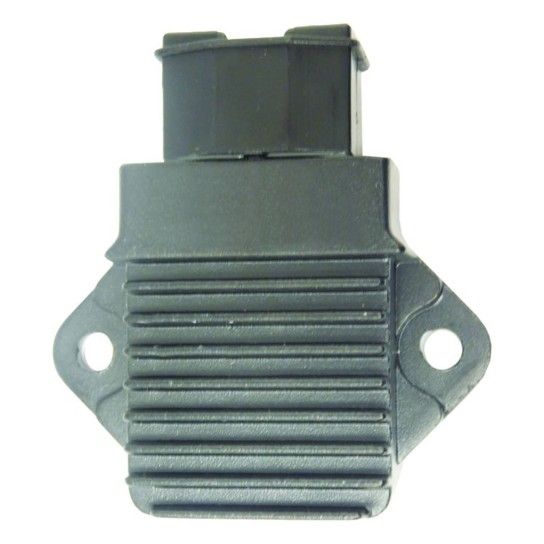 WAI REGULADOR HONDA 1998-2007 31600-KGB-901/8000B0563 WAI REGULADOR HONDA 1998-2007 31600-KGB-901/8000B0563
