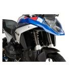 PUIG KIT PROTETOR FORQUETA CARBONO PUIG KIT PROTETOR FORQUETA CARBONO