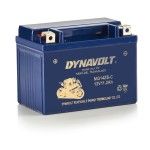 DYNAVOLT BATERIA MG14ZS TZ14S DYNAVOLT BATERIA MG14ZS TZ14S
