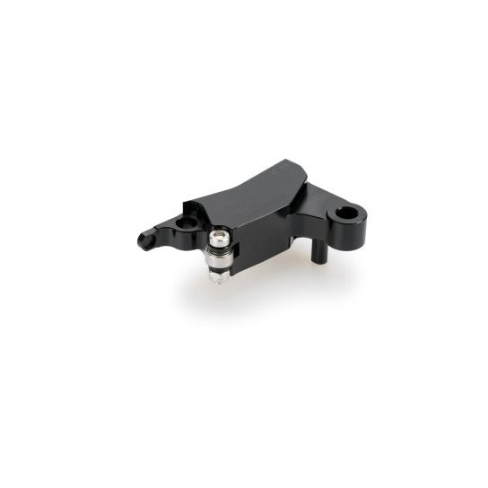PUIG INDIAN FTR1200 SUPORTE MANETE DE EMBRAIAGEM PUIG INDIAN FTR1200 SUPORTE MANETE DE EMBRAIAGEM