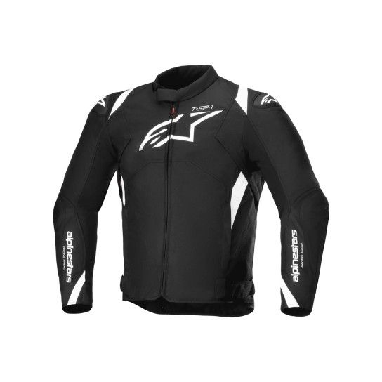 ALPINESTARS JACKET T-SP 1 V2 WP