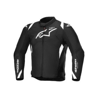 ALPINESTARS JACKET T-SP 1 V2 WP