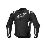 ALPINESTARS JACKET T-SP 1 V2 WP