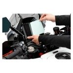 PUIG KTM 1290 SUPER ADVENTURE 2021-23 PELICULA DISPLAY PUIG KTM 1290 SUPER ADVENTURE 2021-23 PELICULA DISPLAY