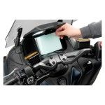 PUIG TRACER 9 GT PLUS 2023-24 PELICULA DISPLAY PUIG TRACER 9 GT PLUS 2023-24 PELICULA DISPLAY