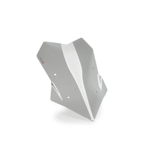 PUIG TRACER 9 2023-24 VIDRO SPORT FUMADO PUIG TRACER 9 2023-24 VIDRO SPORT FUMADO