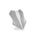 PUIG TRACER 9 2023-24 VIDRO SPORT FUMADO PUIG TRACER 9 2023-24 VIDRO SPORT FUMADO