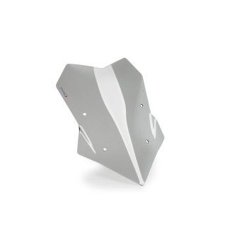 PUIG TRACER 9 2023-24 VIDRO SPORT FUMADO