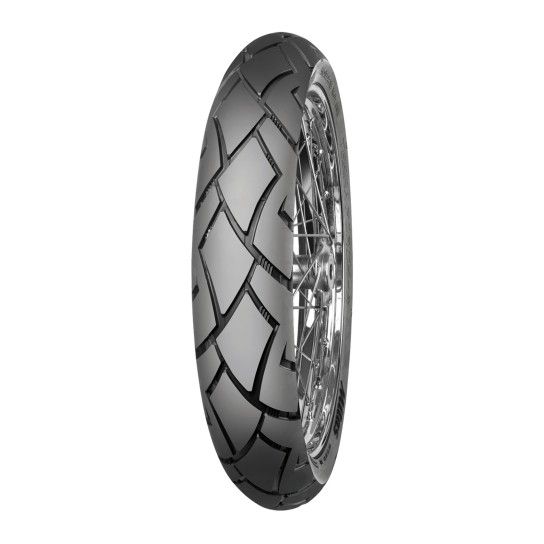 MITAS 120/70ZR19 60W TL TERRA FORCE-R MITAS 120/70ZR19 60W TL TERRA FORCE-R