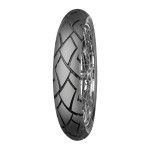 MITAS 120/70ZR19 60W TL TERRA FORCE-R MITAS 120/70ZR19 60W TL TERRA FORCE-R