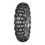 MITAS 120/90B18 65T ENDURO TRAIL XT+ TL/TT