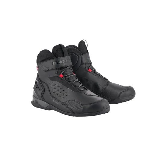 ALPINESTARS BOOTS AUSTRAL GTX