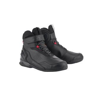 ALPINESTARS BOOTS AUSTRAL GTX