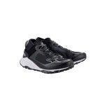 ALPINESTARS TENNIS META XR V2 ALPINESTARS TENNIS META XR V2