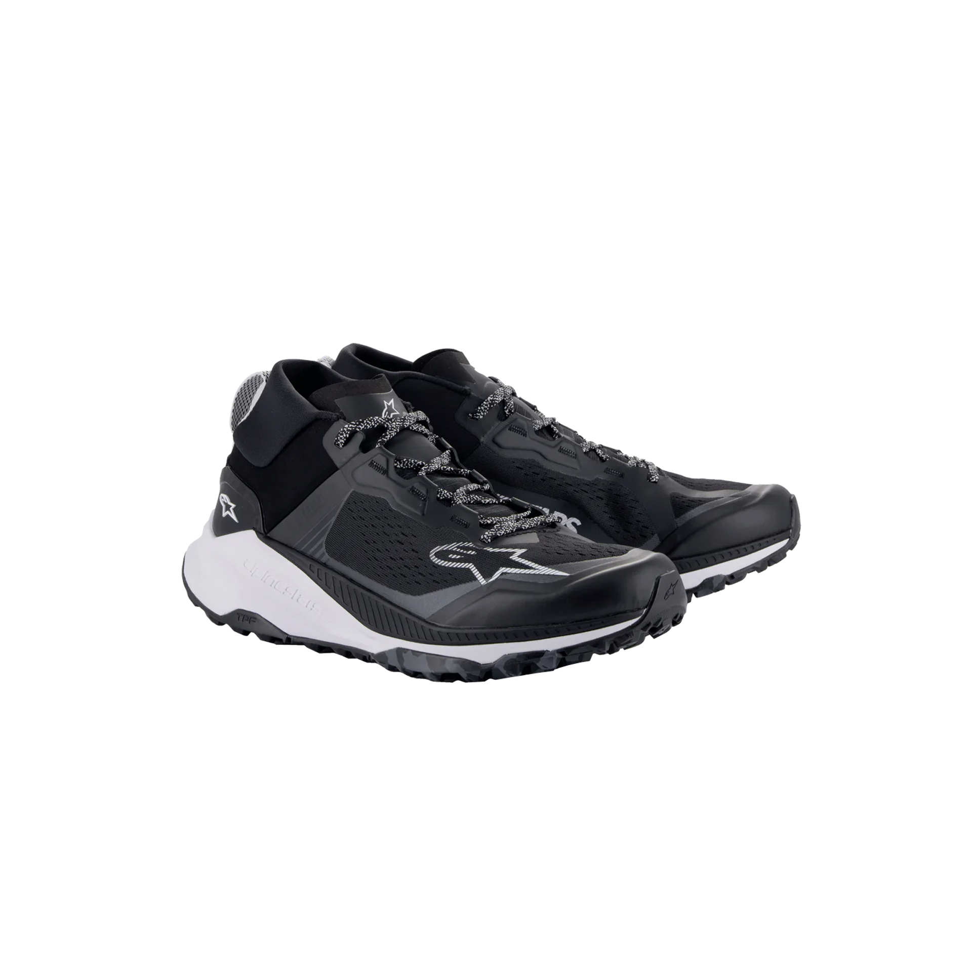 ALPINESTARS TENNIS META XR V2 ALPINESTARS TENNIS META XR V2