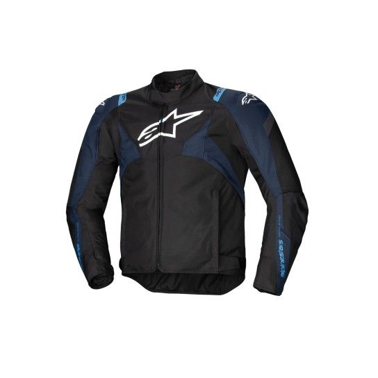 ALPINESTARS BLUS�O T-JAWS V4 WP