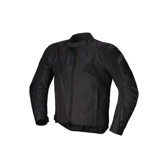 ALPINESTARS BLUS�O T-JAWS V4 WP