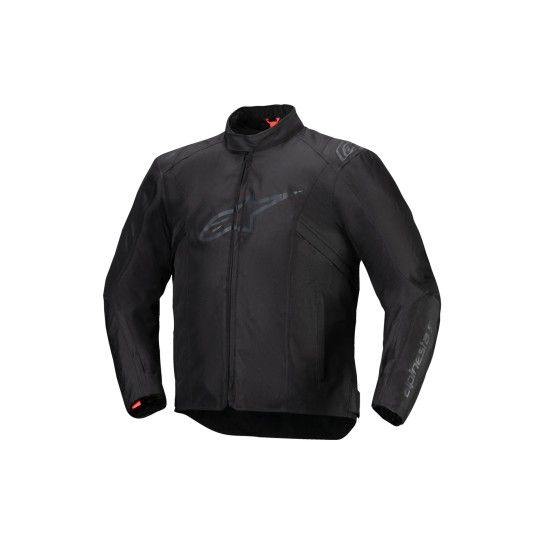 ALPINESTARS BLUS�O T-SPS V2 WP
