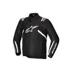ALPINESTARS BLUSÃO T-SPS V2 WP ALPINESTARS BLUSÃO T-SPS V2 WP