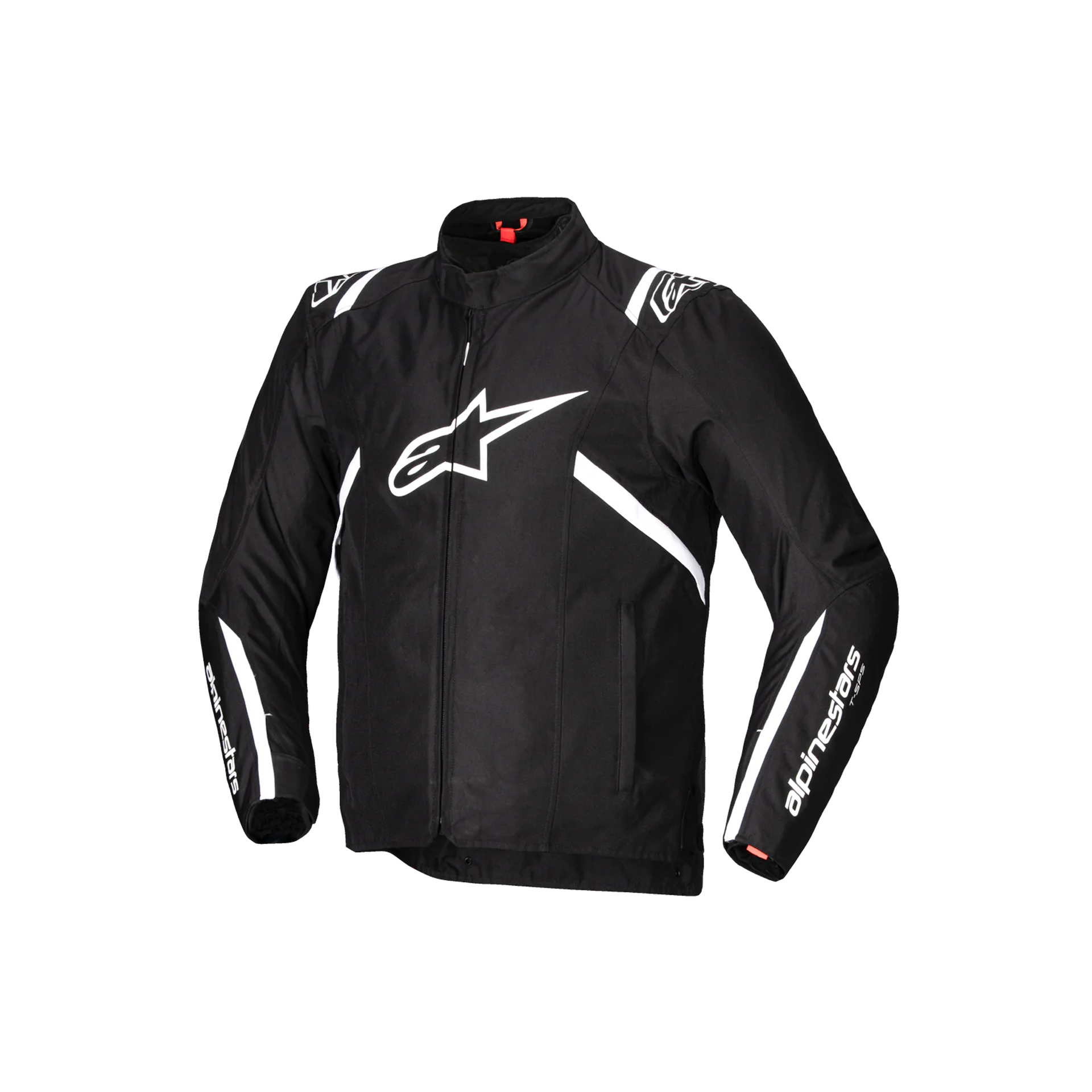 ALPINESTARS BLUSÃO T-SPS V2 WP ALPINESTARS BLUSÃO T-SPS V2 WP