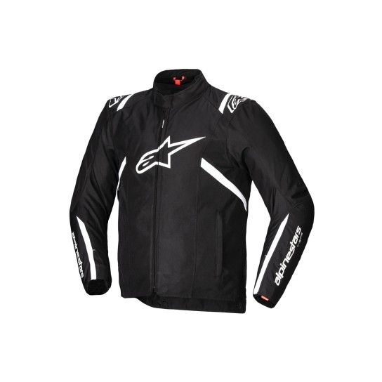 ALPINESTARS BLUSÃO T-SPS V2 WP ALPINESTARS BLUSÃO T-SPS V2 WP