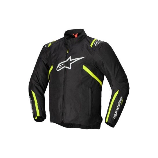 ALPINESTARS BLUS�O T-SPS V2 WP