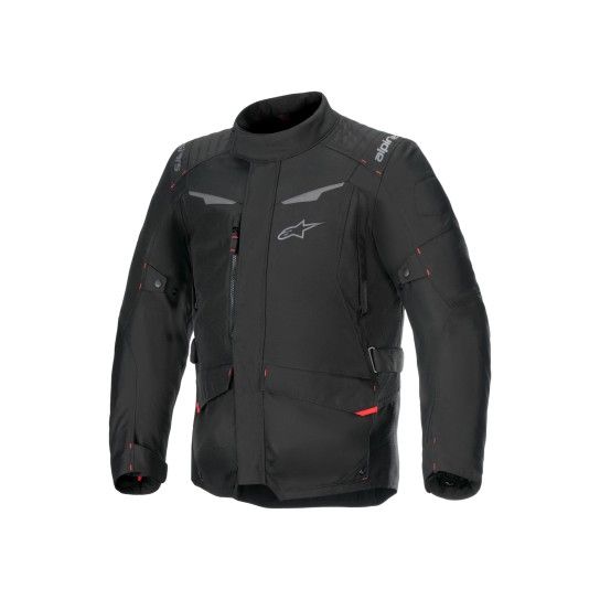 ALPINESTARS BLUS�O ST-1 WP