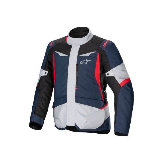 ALPINESTARS BLUS�O ST-1 WP
