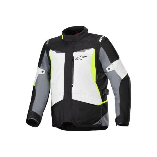 ALPINESTARS BLUS�O ST-1 WP