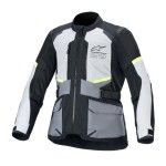 ALPINESTARS BLUSÃO ANDES AIR DS ALPINESTARS BLUSÃO ANDES AIR DS