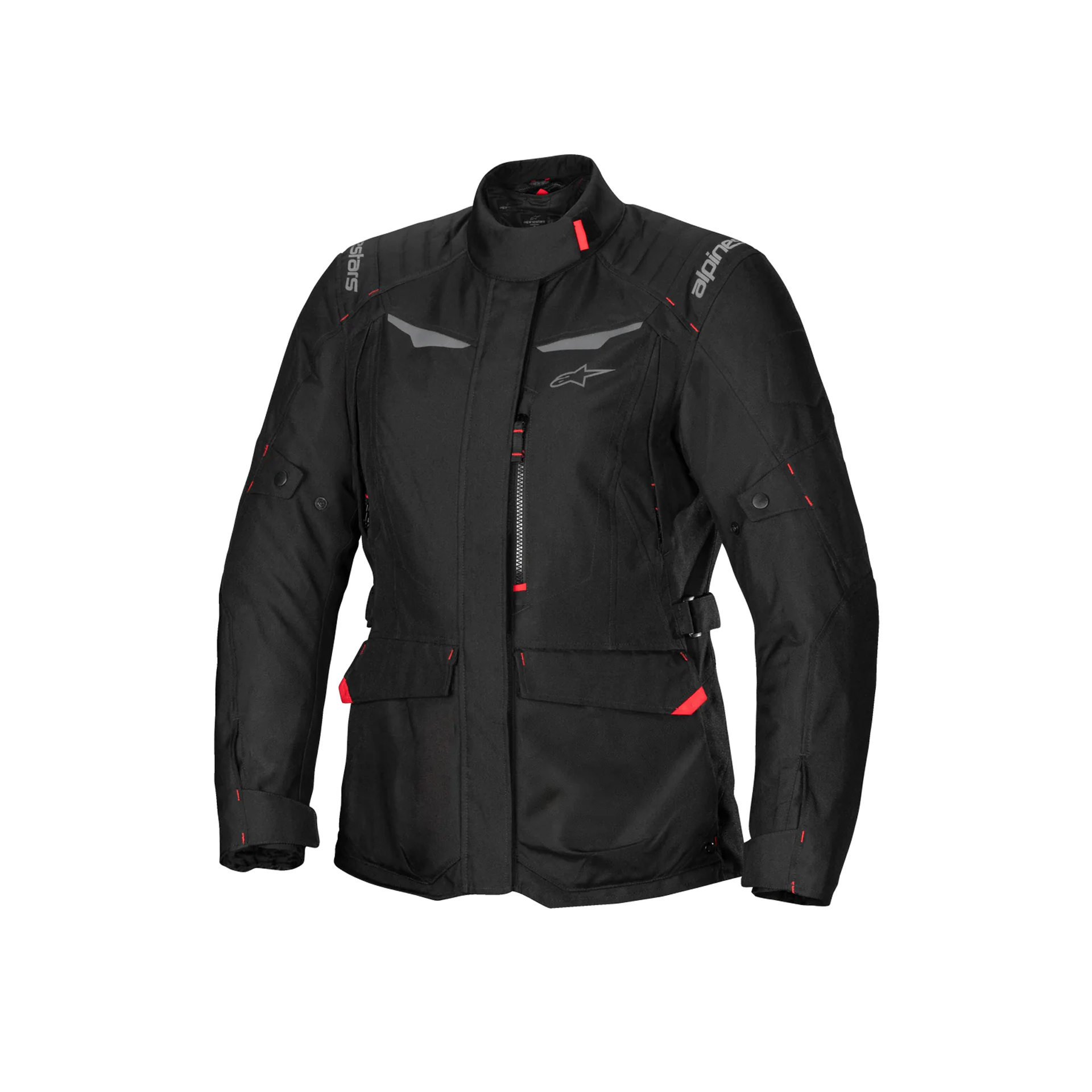 ALPINESTARS BLUSÃO STELLA ST-1 WP ALPINESTARS BLUSÃO STELLA ST-1 WP