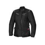 ALPINESTARS BLUSÃO STELLA ST-1 WP ALPINESTARS BLUSÃO STELLA ST-1 WP