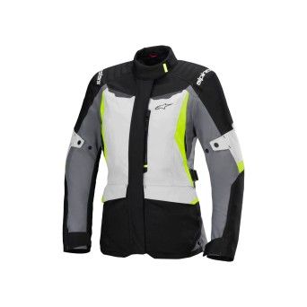 ALPINESTARS BLUS�O STELLA ST-1 WP