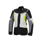 ALPINESTARS BLUSÃO STELLA ST-1 WP ALPINESTARS BLUSÃO STELLA ST-1 WP