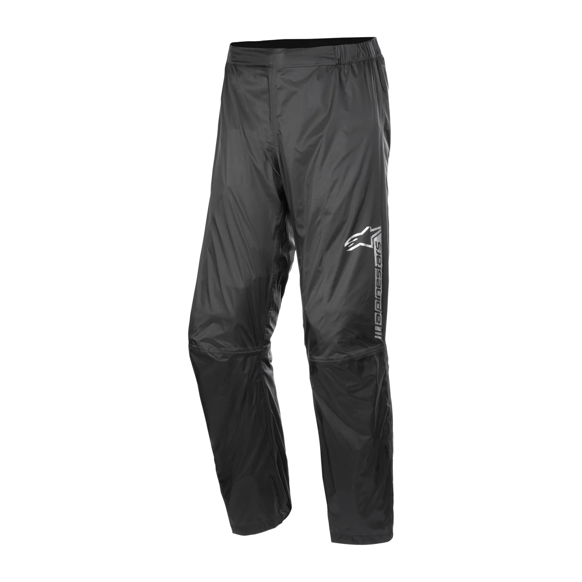 ALPINESTARS CALÇA CHUVA HURRICANE V2 ALPINESTARS CALÇA CHUVA HURRICANE V2