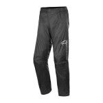 ALPINESTARS CALÇA CHUVA HURRICANE V2 ALPINESTARS CALÇA CHUVA HURRICANE V2