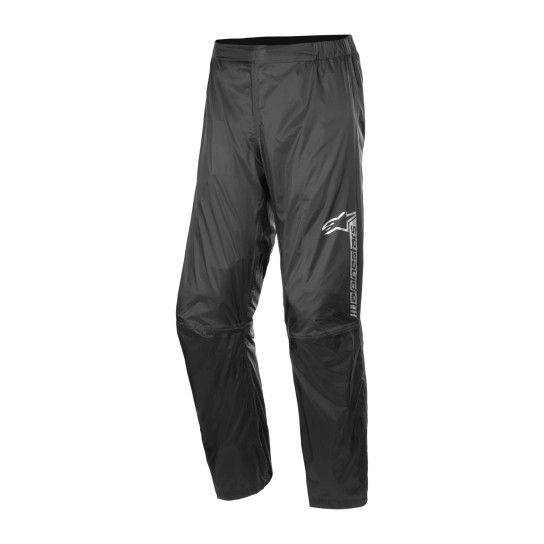 ALPINESTARS CALÇA CHUVA HURRICANE V2 ALPINESTARS CALÇA CHUVA HURRICANE V2