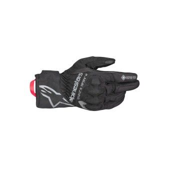 ALPINESTARS LUVAS CRESTONE GTX