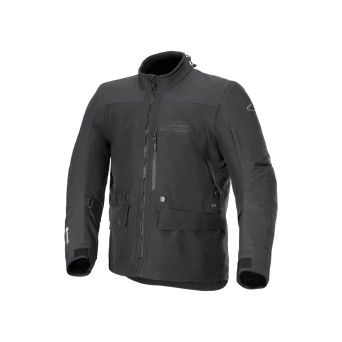ALPINESTARS BLUS�O ST-7 PRIME GTX