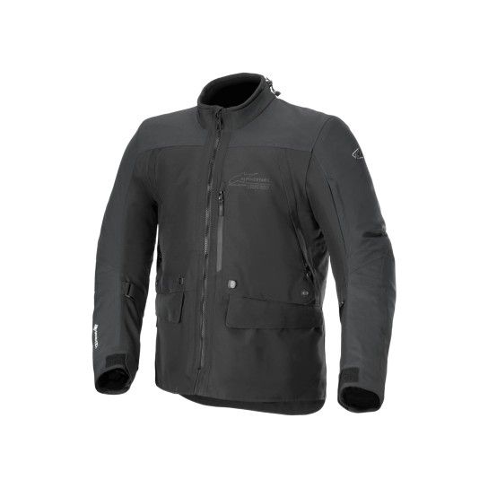 ALPINESTARS BLUS�O ST-7 PRIME GTX